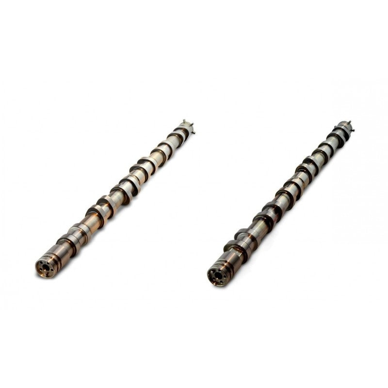 Crow Cams BFFG Barra Standard Twin Cam Tuners Edge