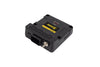 Haltech - Nexus T1 ECU