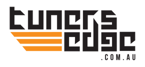 Tuners Edge