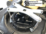 Frenchy's Performance Garage Fuel Tank Lock Ring Tool Nissan R Chassis (Plastic Tank) Toyota JZA80 Supra FPG-106