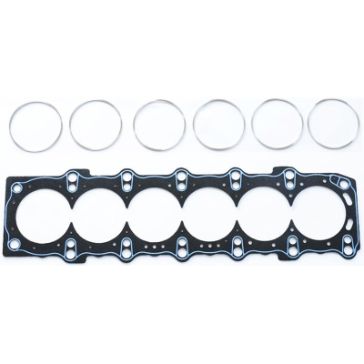 ATHENA Cylinder つくりあげる head gasket | 907094