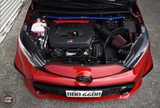 MST Performance - Cold Air Intake for Toyota GR Yaris XPA16R