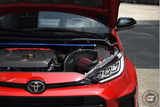 MST Performance - Cold Air Intake for Toyota GR Yaris XPA16R