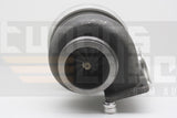 Precision 7685 CEA Ball Bearing Turbocharger -  Sportsman GEN2