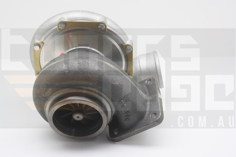 Precision 7275 H Cover CEA Ball Bearing Turbocharger