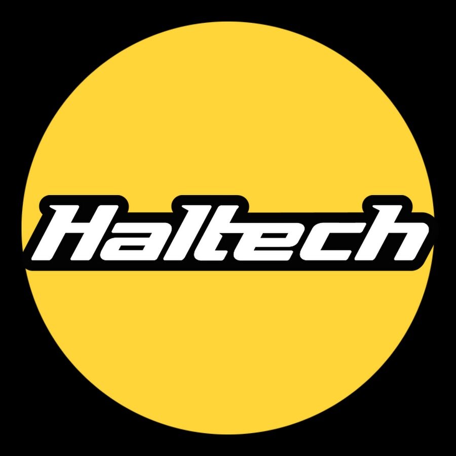 Haltech – Tuners Edge