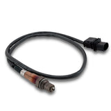 Bosch - LSU-4.9 Oxygen Sensor - 0 258 017 025