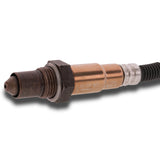 Bosch Motorsport - Bosch LSU 4.9 Oxygen Sensor - 0281004821