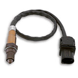 Bosch Motorsport - Bosch LSU 4.9 Oxygen Sensor - 0281004821