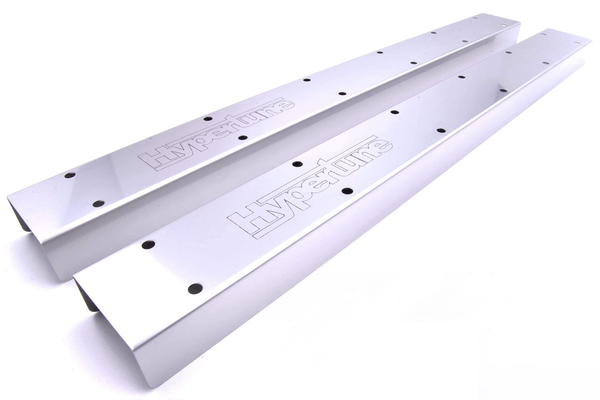 Hypertune - Rocker Cover Baffle Kit