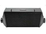 Plazmaman - Nissan GT-R 600x300x135mm (5.5in) Race Cooler