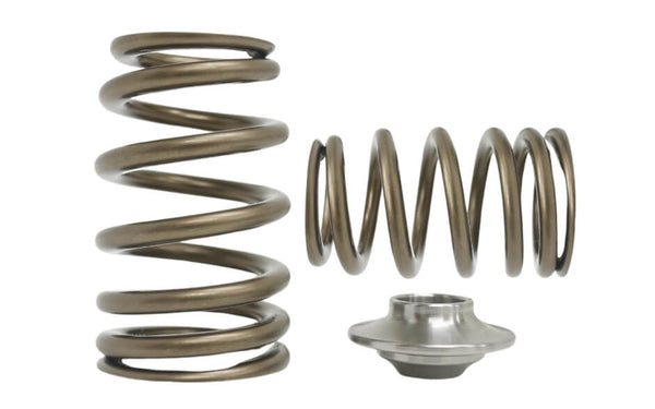 Kelford Cams - Beehive Valve Springs For Over 29PSI Boost| SR20DET