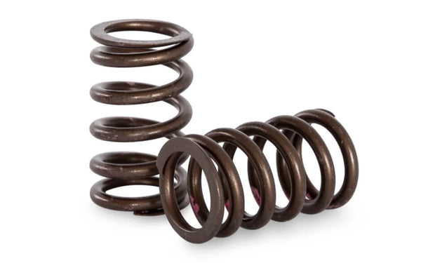 Kelford Cams - Beehive Valve Springs | SR20DET