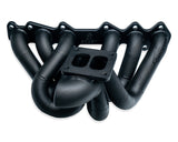 6Boost Manifold - Toyota 1JZGTE Non VVTi T4 Exhaust Manifold