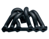 6Boost Manifold - Toyota 1JZGTE Non VVTi T3 Exhaust Manifold