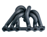 6Boost Manifold - Toyota 1JZGTE Non VVTi V-Band Exhaust Manifold