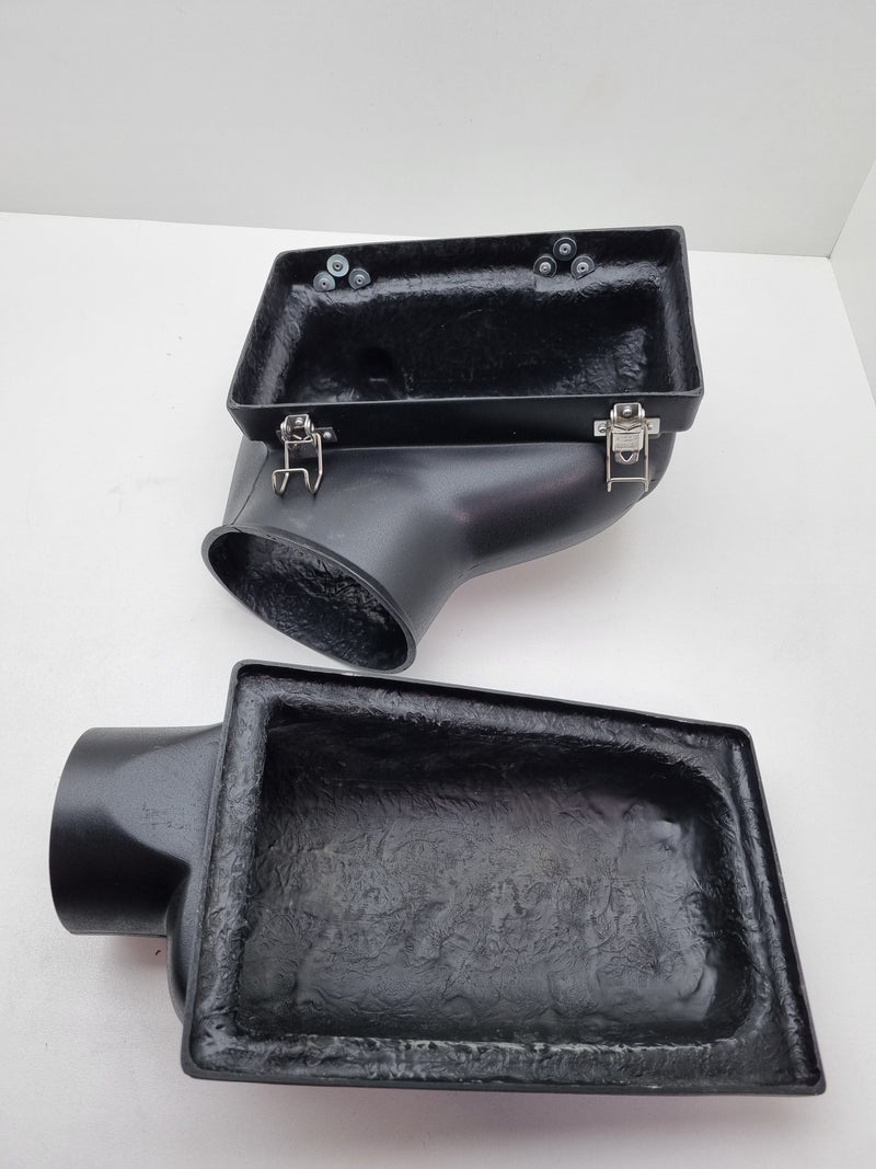 TUNERS EDGE - HOLDEN VN,VP,VR,VS LS1 STANDARD AIRBOX - AIRBOXLS1