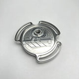 MRE Engineering - MRE Billet RB Crank Trigger kit