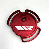 MRE Engineering - MRE Billet RB Crank Trigger kit
