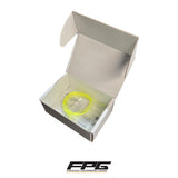 Frenchy's Performance Garage - Nissan Skyline R33 R34 Silvia S14 S15 Fuel Level Sender Removal Tool FPG-118