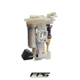 Frenchy's Performance Garage - Mitsubishi Lancer CT9A Fuel Level Sender FPG-119