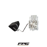 Frenchy's Performance Garage - Mitsubishi Lancer CT9A Fuel Level Sender FPG-119