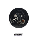 FPG Toyota Supra MK4 JZA80 Fuel Pump Hanger Kit Single Twin Triple E85 FPG-110