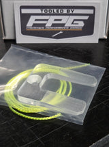 Frenchy's Performance Garage - Nissan Skyline R33 R34 Silvia S14 S15 Fuel Level Sender Removal Tool FPG-118