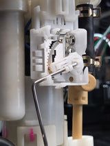 Frenchy's Performance Garage - Mitsubishi Lancer CT9A Fuel Level Sender FPG-119