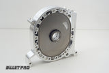 BilletPro - 20B ROTARY BILLET CENTRE PLATE