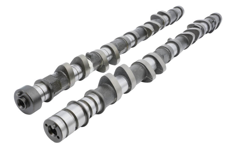 KELFORD CAMS - 2JZ VVTi Camshafts 264/272 - V202-C