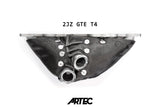 ARTEC Performance - Toyota 2JZ-GTE / 2JZ-GE T4 / 1JZ Non VVTI T4 Exhaust Manifold Thermal Management - Blanket