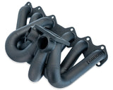 6Boost Manifold - Toyota 2JZGTE T4 Exhaust Manifold