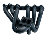 6Boost Manifold - Toyota 2JZGE Non VVTi - Non Turbo T4 Exhaust Manifold