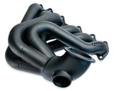 6Boost Manifold - Toyota 2JZGE VVTi - Non Turbo Forward Position Pro Mod Exhaust Manifold