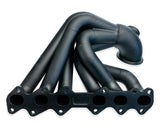 6Boost Manifold - Toyota 2JZGE VVTi - Non Turbo Forward Position Pro Mod Exhaust Manifold