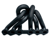 6Boost Manifold - Toyota 2JZGE Non VVTi - Non Turbo Stock Position Pro Mod Exhaust Manifold