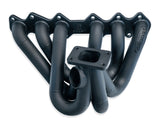 6Boost Manifold - Toyota 2JZGTE T3 Exhaust Manifold