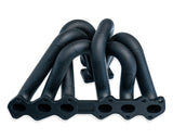 6Boost Manifold - Toyota 2JZGTE T3 Exhaust Manifold