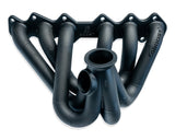 6Boost Manifold - Toyota 2JZGTE V-Band Exhaust Manifold