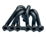 6Boost Manifold - Toyota 2JZGTE V-Band Exhaust Manifold