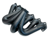 6Boost Manifold - Toyota 2JZGTE V-Band Exhaust Manifold