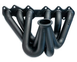 6Boost Manifold - Toyota 2JZGTE V-Band Exhaust Manifold