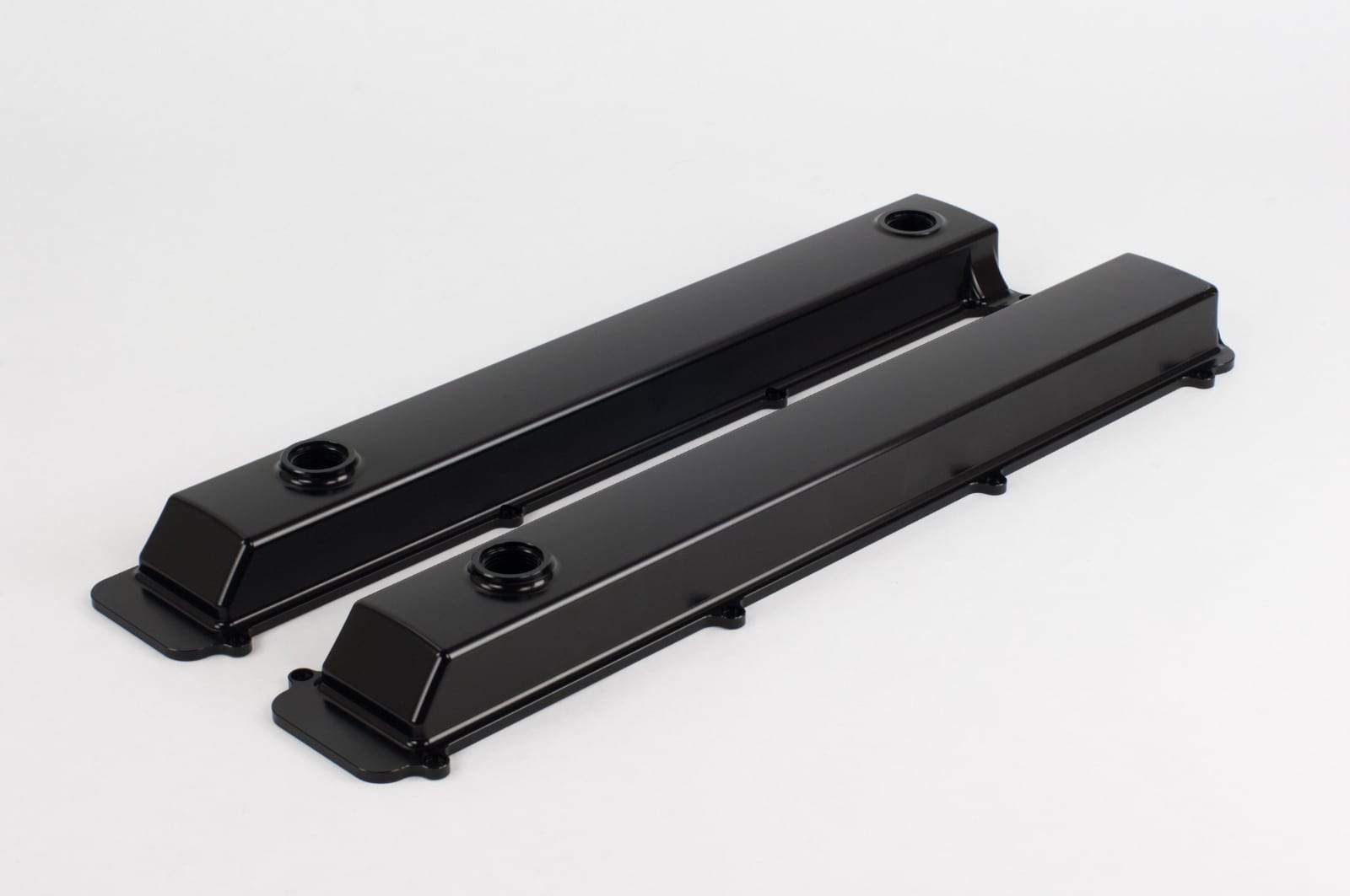 JZ Rocker/CAM Covers - Platinum Racing Products – Tuners Edge