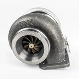 Precision Turbo & Engine - Street and Race Turbocharger - Sportsman Next Gen 6870