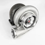 Precision Turbo & Engine - Street and Race Turbocharger - Sportsman Next Gen 6870