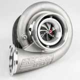 Precision Turbo & Engine - Street and Race Turbocharger - Sportsman Next Gen 6870