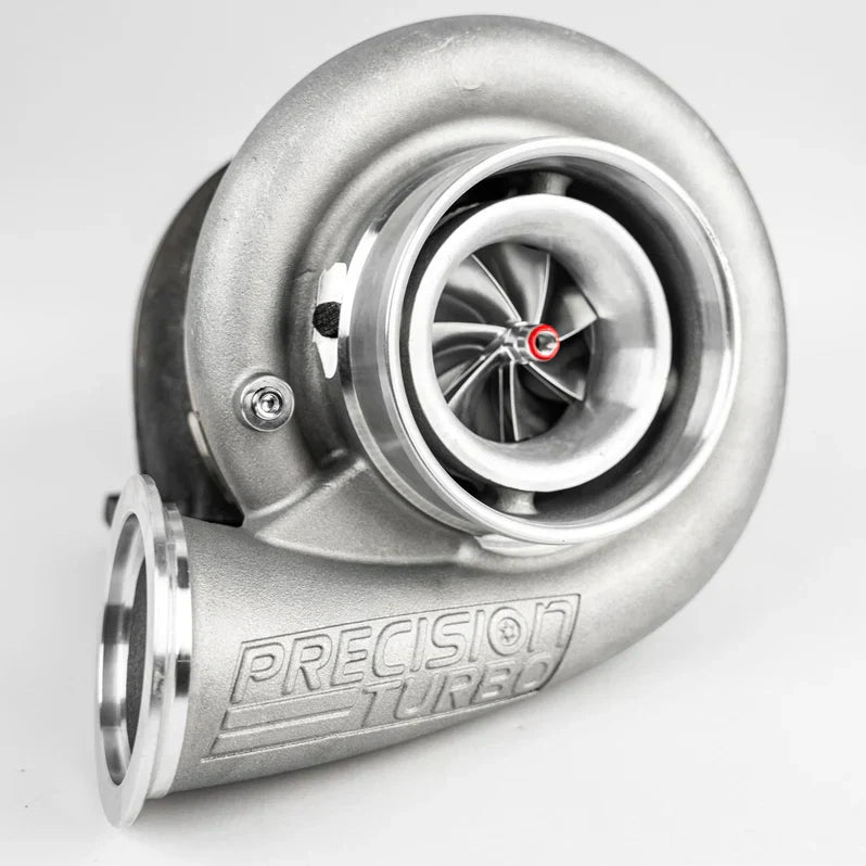 Precision Turbo & Engine - Street and Race Turbocharger - Sportsman Next Gen 6870