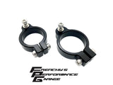 Frenchy's Performance Garage - BNR32 Fuel Pump Hanger Kit Single Fits Stagea C34 Nissan Skyline GT-R R32 FPG-087