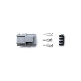 Frenchy's Performance Garage - Nissan 3 Pin Connector Fuel Level Sender FPG-062